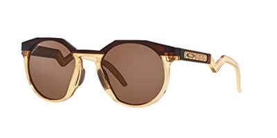 Oakley Hstn Unisex Güneş Gözlüğü