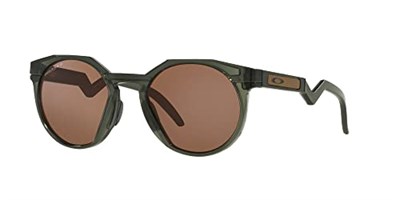 Oakley Hstn Unisex Güneş Gözlüğü