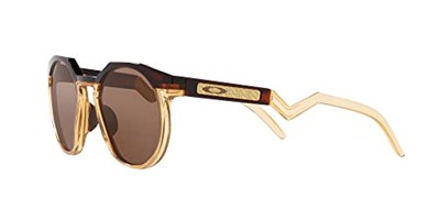 Oakley Hstn Unisex Güneş Gözlüğü