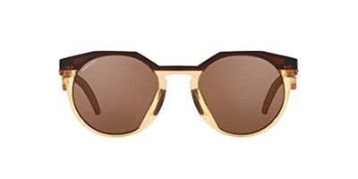 Oakley Hstn Unisex Güneş Gözlüğü