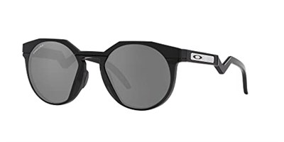 Oakley Hstn Unisex Güneş Gözlüğü