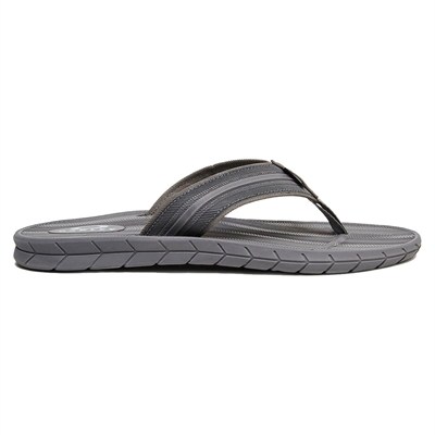 Oakley İskele Elips Flip Flop PIER ELLIPSE FLIP FLOPErkek