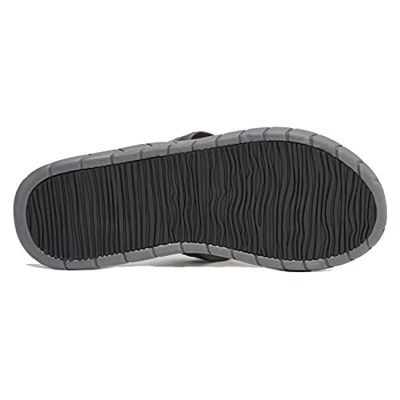 Oakley İskele Elips Flip Flop PIER ELLIPSE FLIP FLOPErkek