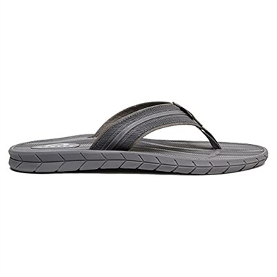 Oakley İskele Elips Flip Flop PIER ELLIPSE FLIP FLOPErkek
