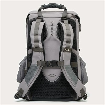 Oakley Latitude Erkek Sırt Çantası