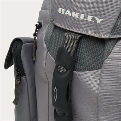 Oakley Latitude Erkek Sırt Çantası