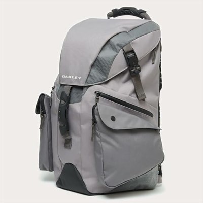 Oakley Latitude Erkek Sırt Çantası