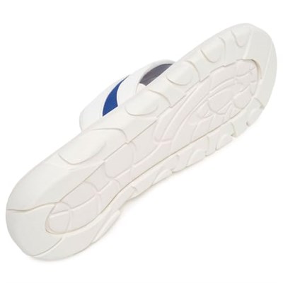 Oakley Mens O Coil Sandal