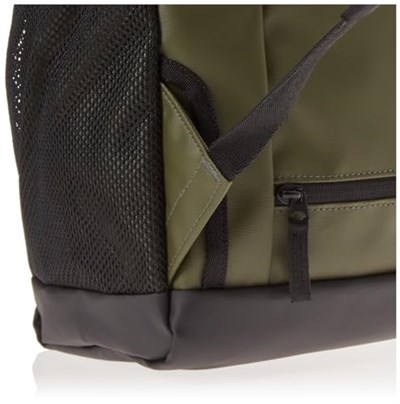 Oakley Oakley Endleshort Kol Macera Rc Tote Çanta Üniseks Yetişkin