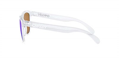 Oakley Oo9013 Kare Güneş Gözlüğü