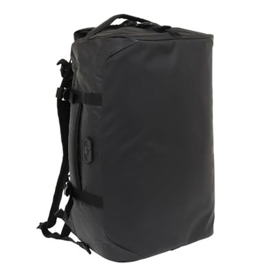 Oakley Road Trip Rc Spor Çantası 50l