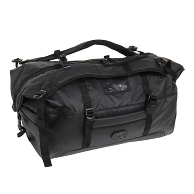 Oakley Road Trip Rc Spor Çantası 50l