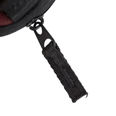 OAKLEY Rover Wallet Unisex Cüzdan