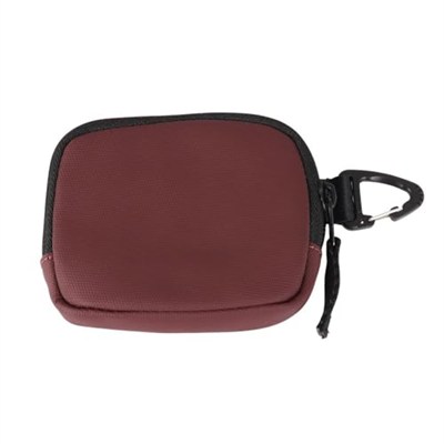 OAKLEY Rover Wallet Unisex Cüzdan