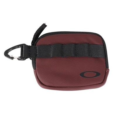 OAKLEY Rover Wallet Unisex Cüzdan