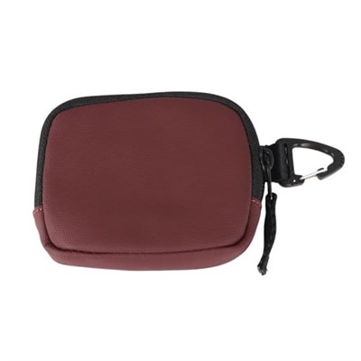 OAKLEY Rover Wallet Unisex Cüzdan