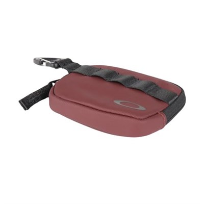 OAKLEY Rover Wallet Unisex Cüzdan