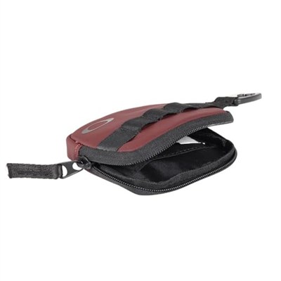 OAKLEY Rover Wallet Unisex Cüzdan