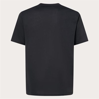 Oakley Sutro Fp Erkek Kısa Kollu T-Shirt