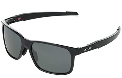 Oakley Unisex Portal X Sonnenbrille