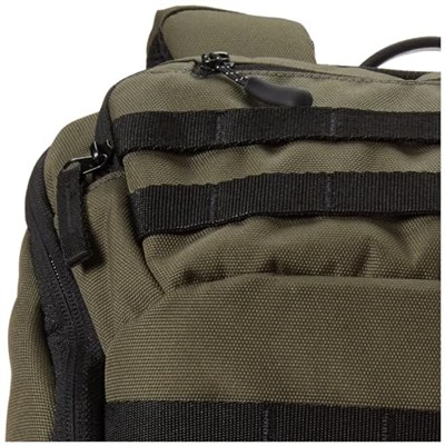 Oakley Urban Path Recycled 20l Backpack Sırt Çantası unisex-yetişkin