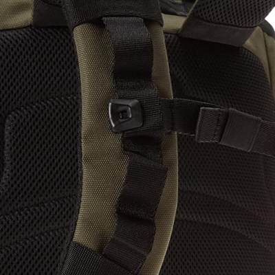 Oakley Urban Path Recycled 20l Backpack Sırt Çantası unisex-yetişkin