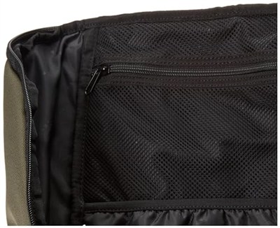 Oakley Urban Path Recycled 20l Backpack Sırt Çantası unisex-yetişkin