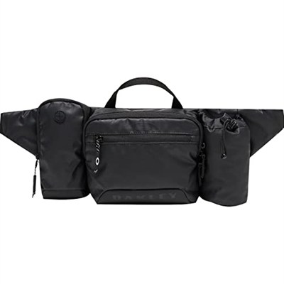 Oakley Yol Gezisi RC Kemer Çantası