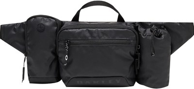 Oakley Yol Gezisi RC Kemer Çantası
