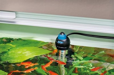Oase Heatup 150W Akvaryum Isıtıcı