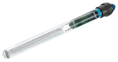 Oase Heatup 150W Akvaryum Isıtıcı