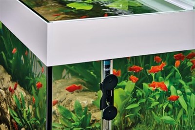 Oase Heatup 150W Akvaryum Isıtıcı