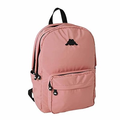 Obm Kappa Pembe Sırt Çantası 2320