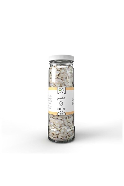 OG Günlük Sakızı 60 gr