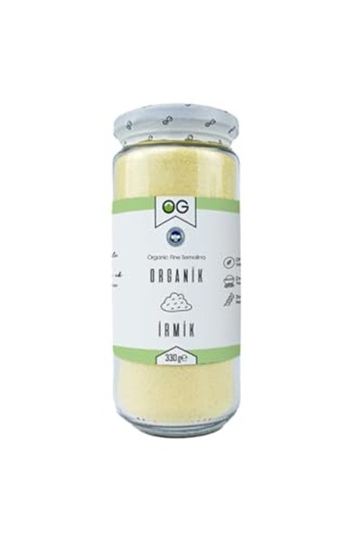 OG Organik Bebek Ek Gıda Hazırlama Çok Satanlar Seti