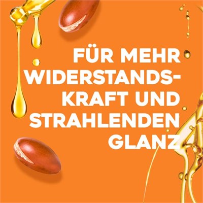 ogx kırılma karşıtı keratin oil saç bakım kremi 385ml