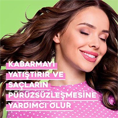 ogx yıpranma karşıtı coconut miracle oil saç bakım kremi 385 ml - Seçenekler: 385 ml (Confezione da 1)...