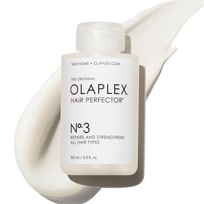 Olaplex Nº.3 Hair Perfector - Bağ Güçlendirici Ve Saç Kusursuzlaştırıcı 100 ML