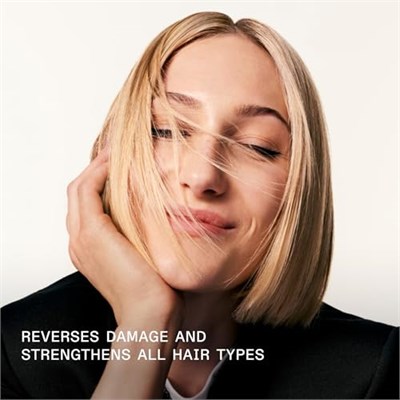 Olaplex Nº.3 Hair Perfector - Bağ Güçlendirici Ve Saç Kusursuzlaştırıcı 100 ML