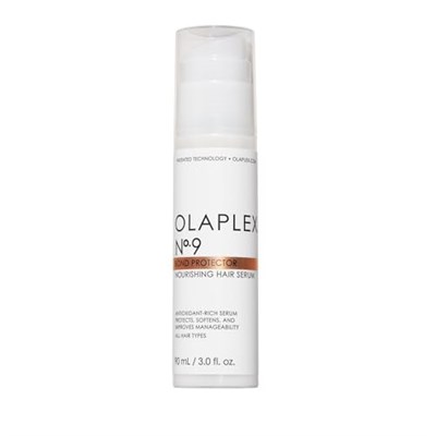 Olaplex Nº.9 Bond Protector Nourishing Hair Serum - Bağ Koruyucu Besleyici Saç Serumu 90 ML