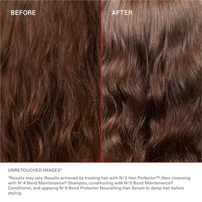Olaplex Nº.3 Hair Perfector - Bağ Güçlendirici Ve Saç Kusursuzlaştırıcı 100 ML