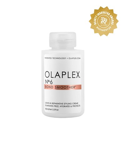 OLAPLEX No.6, 100 ml/3 oz