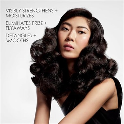 OLAPLEX No 5 Bond Maintenance Onarıcı Saç Kremi 1000 ml