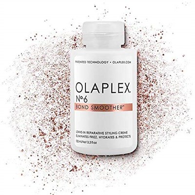 OLAPLEX No.6, 100 ml/3 oz