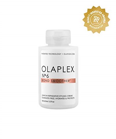 OLAPLEX No.6, 100 ml/3 oz