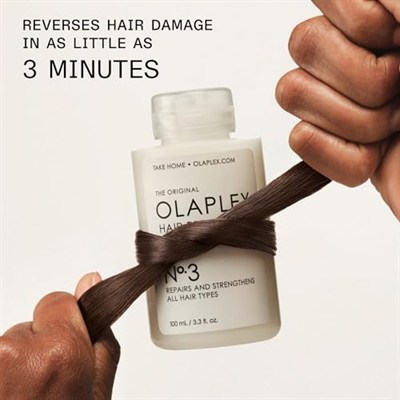 Olaplex No. 3, 8,5 Oz