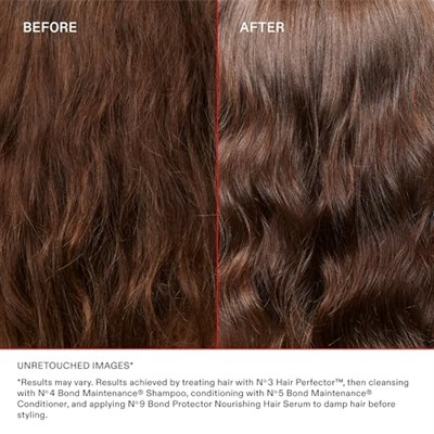 Olaplex No. 3, 8,5 Oz
