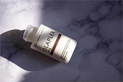 OLAPLEX No.6, 100 ml/3 oz
