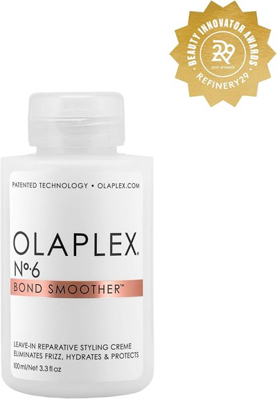 OLAPLEX No.6, 100 ml/3 oz