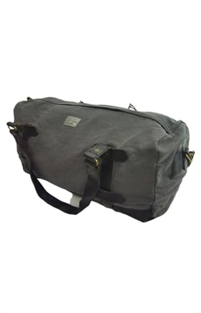 Old Cotton Cargo 7122 Trevel S Bag